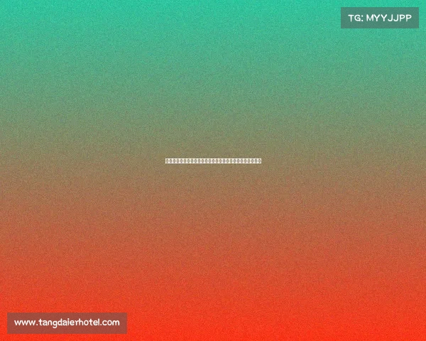 足球俱乐部转会战略分析：如何通过精准引援提升球队竞争力