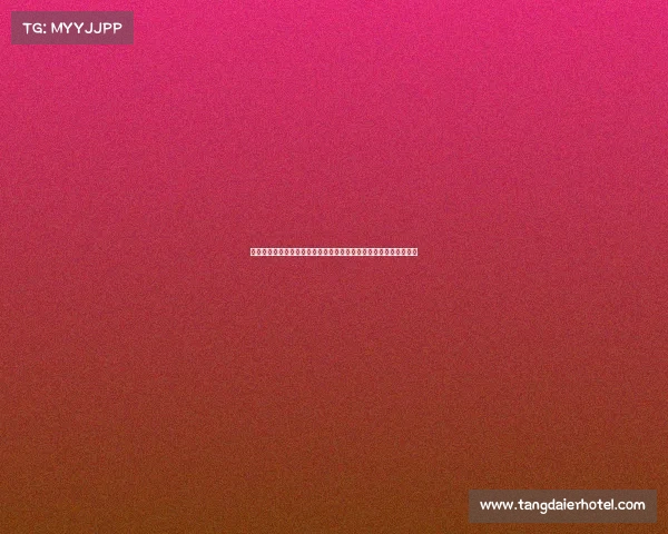 德转预测加拉塔萨雷新赛季主力阵容奥斯梅恩萨内携手领衔核心阵容