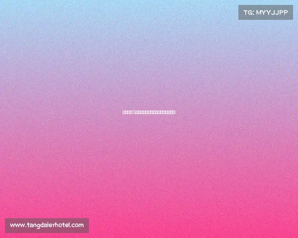 英雄联盟S赛团战配合技巧解析与战略布局研究