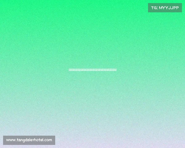 欧冠赛场上的租借奇迹：球员转会策略如何影响欧洲顶级联赛竞争态势