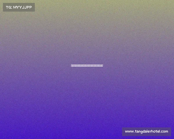 足球转会市场监管政策的现状挑战与发展趋势分析