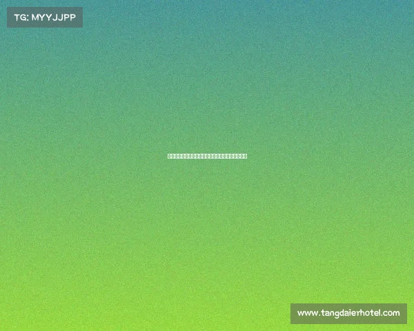 雷霆队新赛季前瞻:年轻核心崛起能否带队重回巅峰