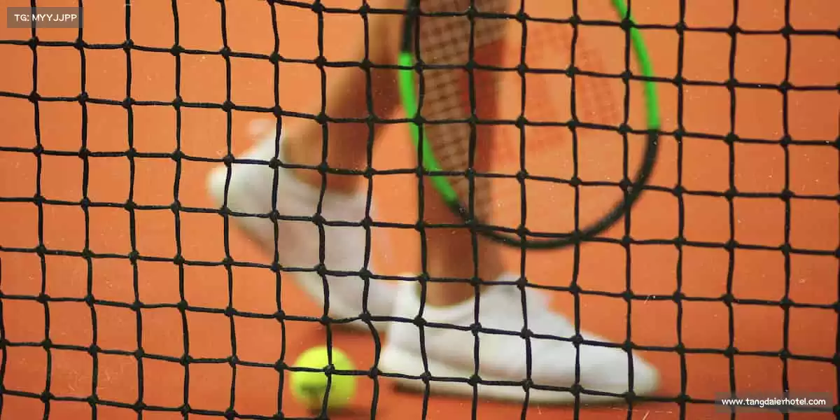 打破常规，创造属于你的游戏传奇！